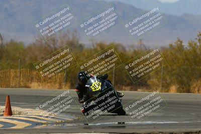 media/Apr-17-2022-CVMA (Sun) [[f474cfa795]]/Race 14 500 Supersport-350 Supersport (Holeshot)/